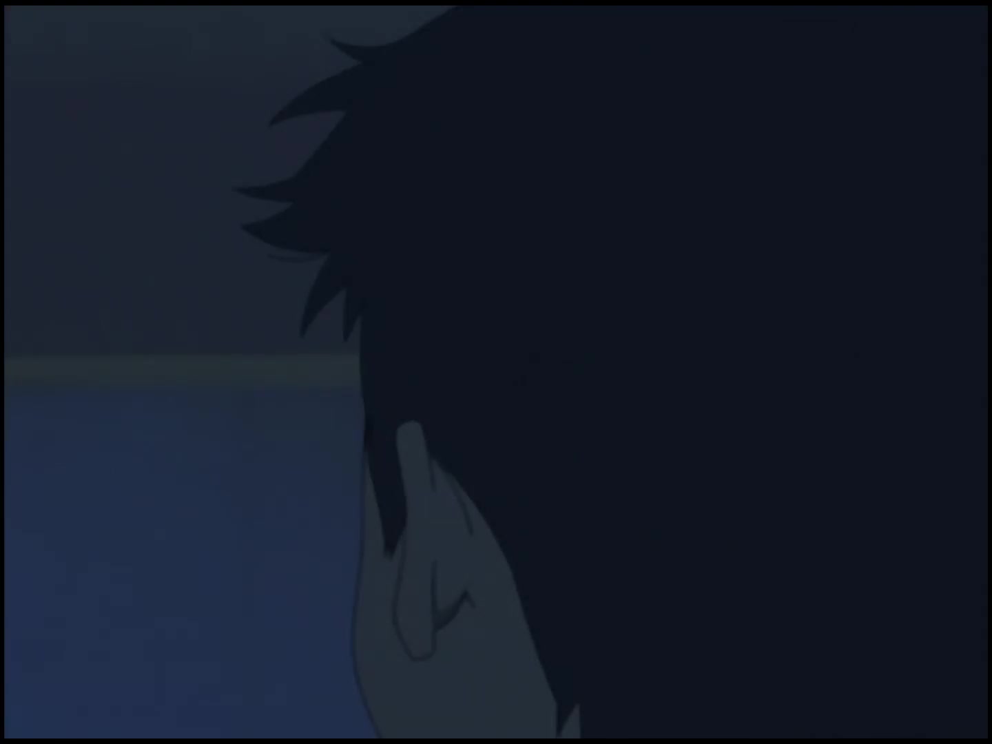 [Tsukyio Editing Resources] FLCL (Episode 6) Raw Clips (142) (tsukyio.com).mp4